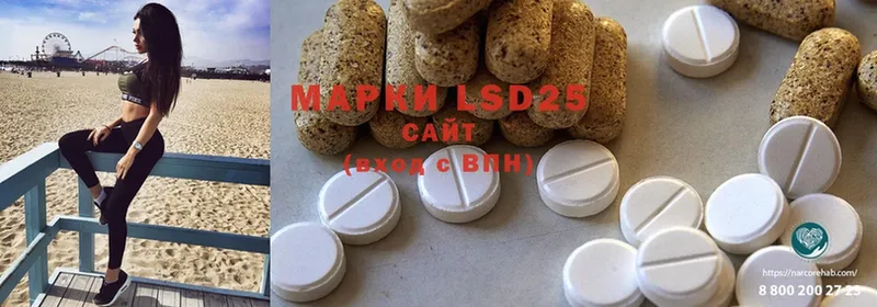 магазин продажи наркотиков  Вельск  hydra ONION  LSD-25 экстази кислота 